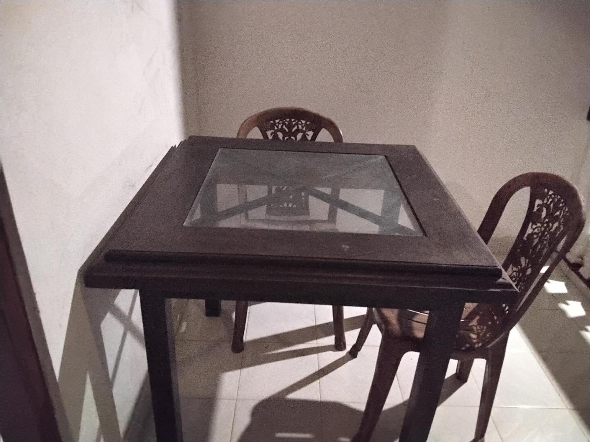 Ella Mount Villa Room photo